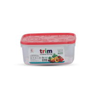Trim Container RTG High-1000ML-Tr