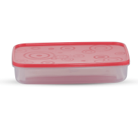 Trim Container RTG Low-2000ML-Tr