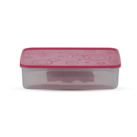 Trim Container Rtg 4500 ML - Trans