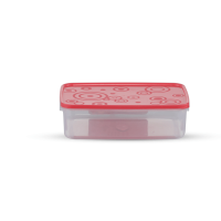 Trim Container RTG-2500ML-Tr