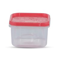 Trim Container SQ-200ML-Tr