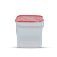 Trim Container SQ-8500ML With Handle-Tr
