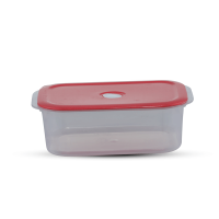 Trim Container RTG-4000ML With Valve-Tr