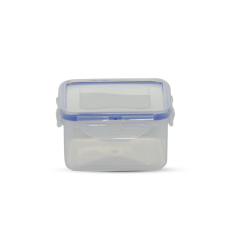 Monia Lock Cont Sq 925 ML - Trans