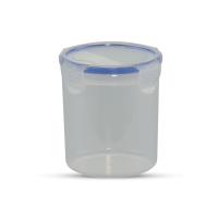 Monia Lock  Cont. Ro 700 ML-Trans