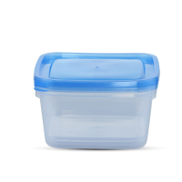 Spring Cont.Sq 3.5L - Tr Blue