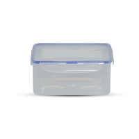 Monia Lock  Cont. Rtg 825 ML Without Box-Trans