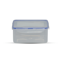 Monia Lock  Cont. Rtg 1100 ML Without Box-Trans