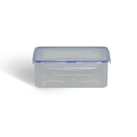 Monia Lock  Cont. Rtg 1650 ML Without Box-Trans