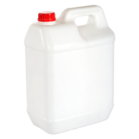 Sun Gallon 1.8L