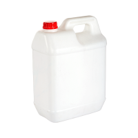 Sun Gallon 5L - Body