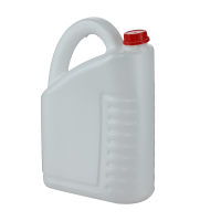 Eagle Gallon Body-10L