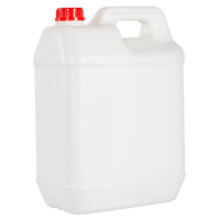 Sun Gallon 7L