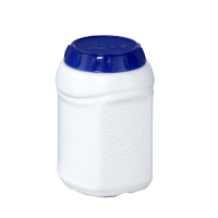 Aica Container 125 GM