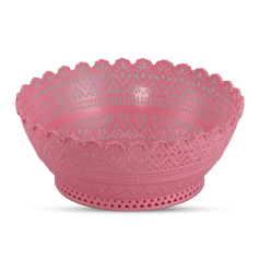 Smart Fruit Basket Small- Assorted