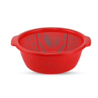 Lily Washing Net 42 CM - Red