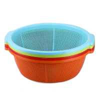 Lily Washing Net 48 CM - Assorted