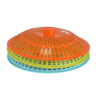 Delight Dish Cover 32 CM - Assorted