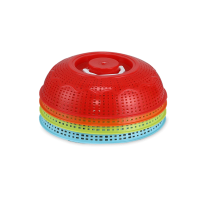 Aroma Dish Cover 32 CM - Assorted