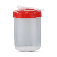 Classic  Spice Jar 200ML