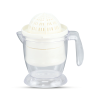 Multi Juicer - Off White