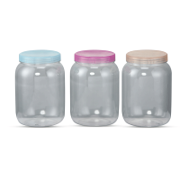 Thai Jar 2L - Assorted