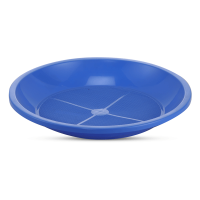 Chaluni Big - SM Blue