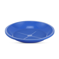 Chaluni Medium - SM Blue