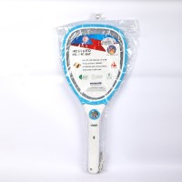 Rapid Mosquito Killing Bat-Blue