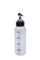 Elite Oil Dispenser 450 ML