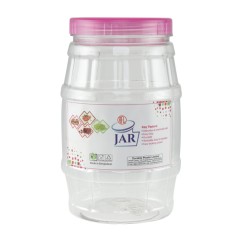 Super Jar 2.5L