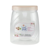 Noni Jar 1.5L