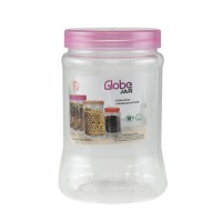 Globe Jar 800ml
