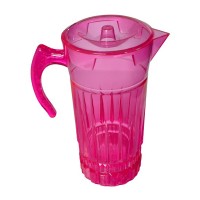Glasco Jug 2.3L