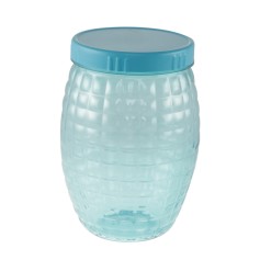 Diamond Jar 1.7L - Assorted