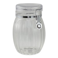 Glasco Jar 1550ml