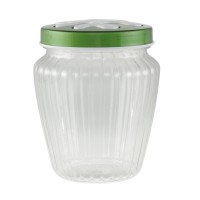 Orchid Jar 2.5L