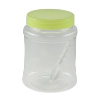 Globe Jar 200ml