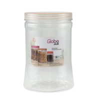 Globe Jar 1200ml