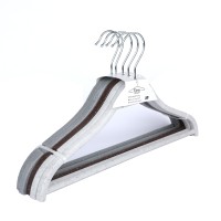 Trim Hanger 5 Pcs Set