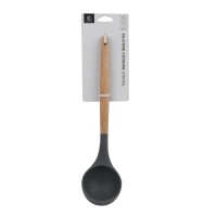 RFL Soup Ladle