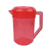 Cherry Jug 3.5L