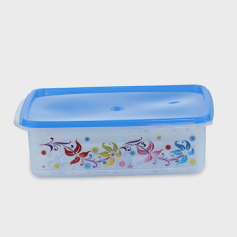 Box - Freezer -30.5 cm -Trans