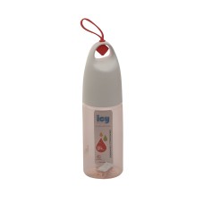 Meem Water Bottle 600 ML