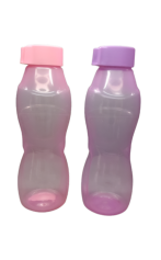 Moon Water Bottle 800 ML