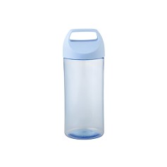 Eureka Bottle 900 ML - Assorted