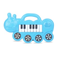 Mini Piano - G (Cat)